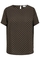 ONLY ECO blouse CARVICA