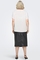 ONLY ECO blouse CARVICA