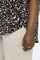 ONLY ECO blouse CARVICA