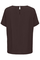 ONLY ECO blouse CARVICA