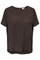 ONLY ECO blouse CARVICA