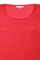 ZHENZI singlet viscose