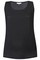 ZHENZI singlet viscose