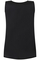 ZHENZI singlet viscose