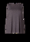 Colletta singlet