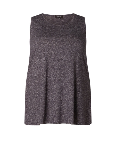 Colletta singlet
