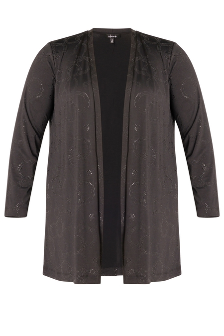 Colletta vest