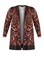 Colletta vest