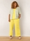 YESTA vest Jitske Essential