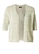 YESTA vest Jitske Essential