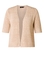 YESTA vest Jitske Essential