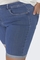 ONLY ECO jeans CARTHUNDER bermuda