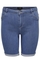 ONLY ECO jeans CARTHUNDER bermuda