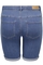 ONLY ECO jeans CARTHUNDER bermuda