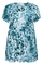Kaffe Curve eco tuniek Ami