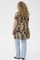 Kaffe Curve eco tuniek Ami