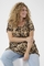 Kaffe Curve eco tuniek Ami