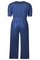 ZHENZI jumpsuit Renee