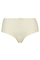 RJ Pure Color midi slip