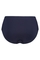RJ Pure Color midi slip