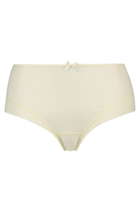 RJ Pure Color midi slip
