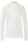 RJ Thermo shirt