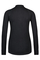 RJ Thermo shirt