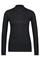 RJ Thermo shirt