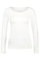 RJ Thermo shirt kant