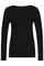 RJ Thermo shirt kant