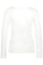 RJ Thermo shirt kant