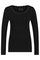 RJ Thermo shirt kant