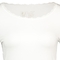 RJ Thermo shirt kant