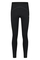 RJ Climate Control pantalon