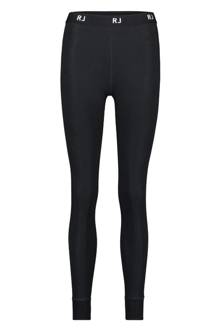 RJ Thermo pantalon