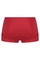RJ Period short Medium Flow