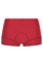 RJ Period short Medium Flow