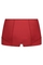 RJ Period short Heavy Flow