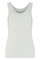 RJ Extra Comfort singlet 2Pck