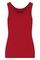 RJ Extra Comfort singlet 2Pck