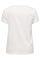 ONLY ECO shirt CARBOOSTERY