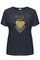 ONLY ECO shirt CARBOOSTERY