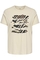 ONLY ECO shirt CARBOOSTERY