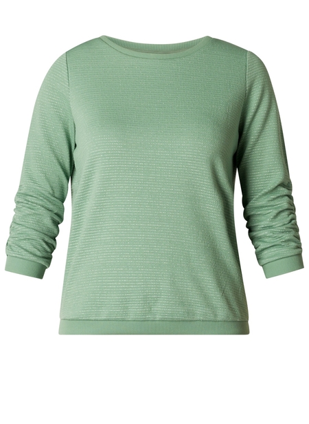 YEST sweater Olvin Essential