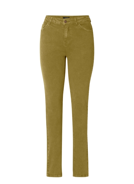 YESTA broek Hanna Essential