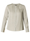 YEST blouse Oekje
