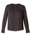 YEST blouse Oekje