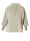 YEST sweater Samantha Essential