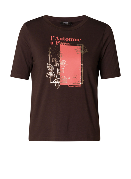 YEST shirt Alena Essential