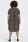 ONLY ECO jurk CARBABOOST